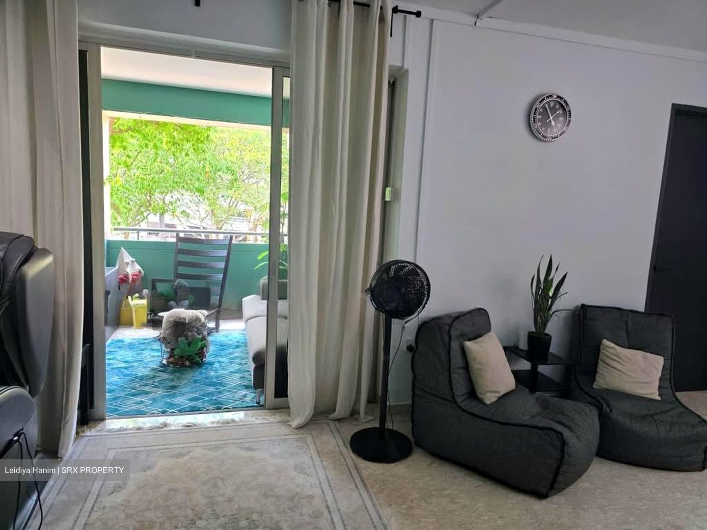 Blk 497F Tampines Street 45 (Tampines), HDB Executive #573981691